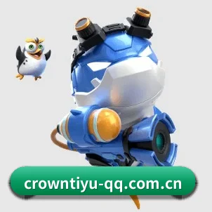 皇冠体育 APP